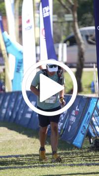 BIB:  <button type="button" onclick="openModal(26564211)" class="btn btn-primary btn-sm float-right" data-toggle="modal" data-target=".modal-high-quality">
                <i class="fa fa-download"></i> Download
                </button>